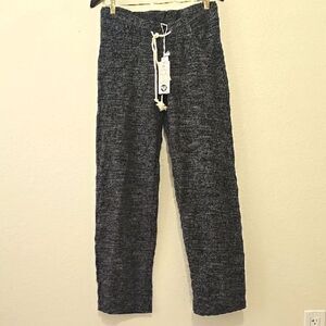 LAGACI PANTS SMALL